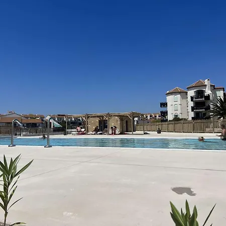 Studio Confortable Avec Acces Piscine Et Vue Lac - - Fr-1-431-213 Appartement *