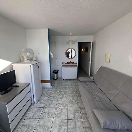 Studio Confortable Avec Acces Piscine Et Vue Lac - - Fr-1-431-213 Appartement *